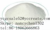 Benzyl 4-Hydroxybenzoate